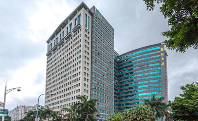 China Shenzhen Sinosun Technology Co., Ltd.