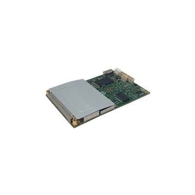 70 Mbps Transmissão Arduino Modulo RF FM Transmissor