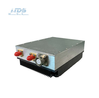 BIAMP Universal Cb Radio RF Amplificador de Alta Potência BiDirecional