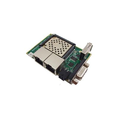 PMDDL Arduino Modulo de Interface de Rádio Personalizado sem fio
