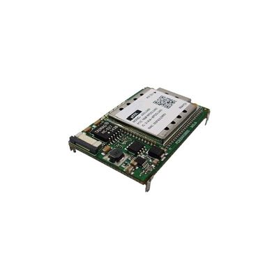 PMDDL Arduino Modulo de Interface de Rádio Personalizado sem fio