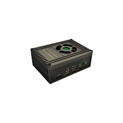 PMDDL Arduino Modulo de Interface de Rádio Personalizado sem fio