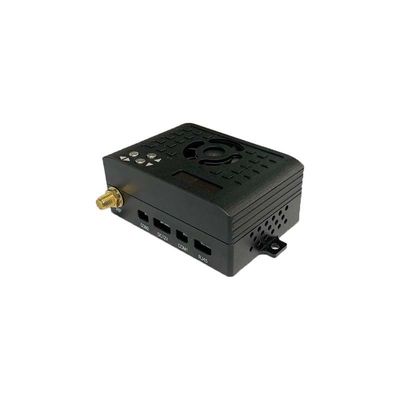 PMDDL Arduino Modulo de Interface de Rádio Personalizado sem fio