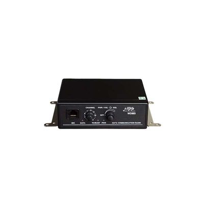 Multicanal FM 5 Watt Sdr Transceptor Transmitter Modem WD889/WD250