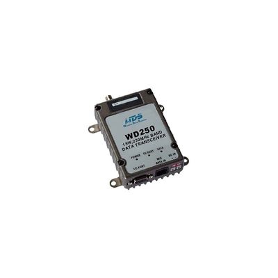 Multicanal FM 5 Watt Sdr Transceptor Transmitter Modem WD889/WD250