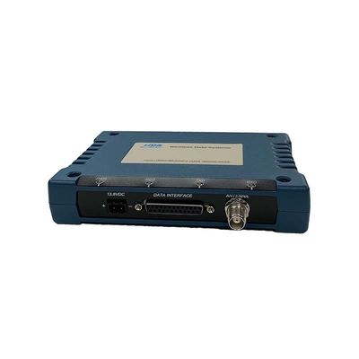 Transmissor de rádio digital TRM inteligente Micro módulo transceptor sDR