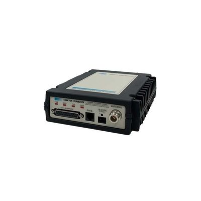 Transmissor de rádio digital TRM inteligente Micro módulo transceptor sDR