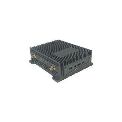 Veículo 900 MHz Modem de rádio de longo alcance personalizado