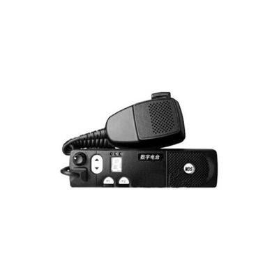Transmissor de rádio digital TRM inteligente Micro módulo transceptor sDR