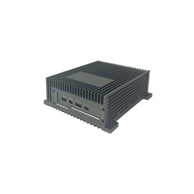 Veículo 900 MHz Modem de rádio de longo alcance personalizado