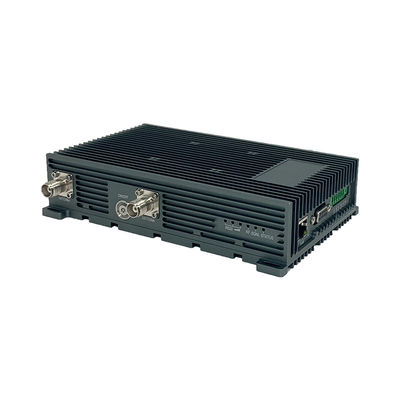Veículo 900 MHz Modem de rádio de longo alcance personalizado