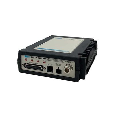 Criptografia Transmissor de rádio de longa distância SDR Transceptor ODM