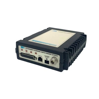 Criptografia Transmissor de rádio de longa distância SDR Transceptor ODM