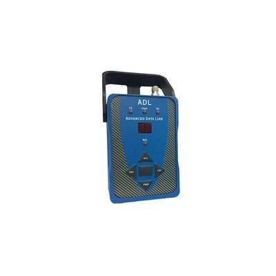 Modulo de ligação de dados de posicionamento PDL