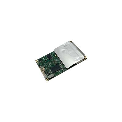 70 Mbps Transmissão Arduino Modulo RF FM Transmissor