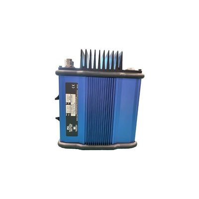 Modulo de ligação de dados de posicionamento PDL