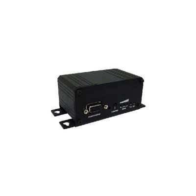 SDR400 Ebyte Receptor de dados Cofdm Hopping Digital Radio Module