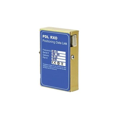 Modulo de ligação de dados de posicionamento PDL