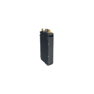 Top-Notch DDL Airborne Modem rádio Ethernet 900 MHz