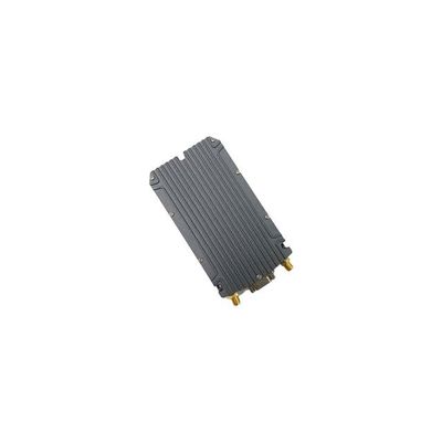 Top-Notch DDL Airborne Modem rádio Ethernet 900 MHz