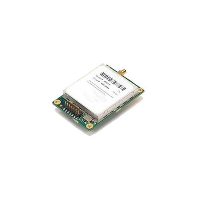 MM2 FGR2 NANO FHSS Módulo de rádio digital Cofdm Transceptor