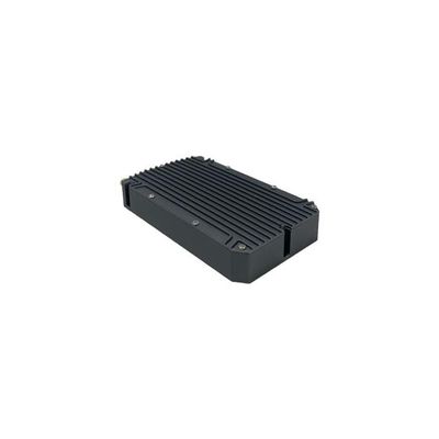 Top-Notch DDL Airborne Modem rádio Ethernet 900 MHz