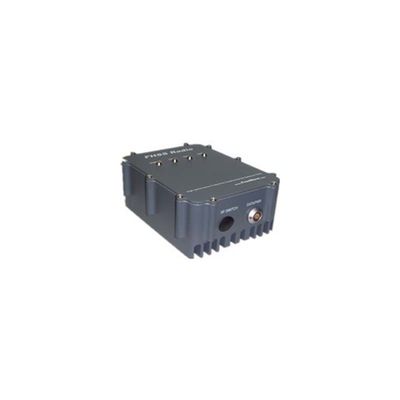 MM2 FGR2 NANO FHSS Módulo de rádio digital Cofdm Transceptor