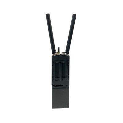 ODM SmartMesh Redes de malha de rádio portáteis