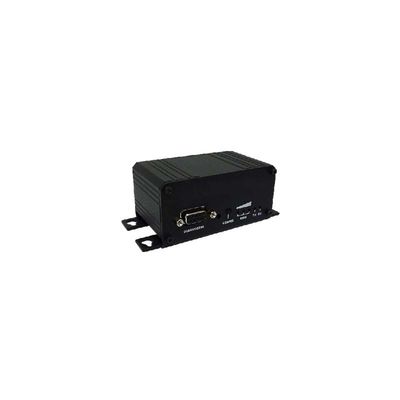 MM2 FGR2 NANO FHSS Módulo de rádio digital Cofdm Transceptor