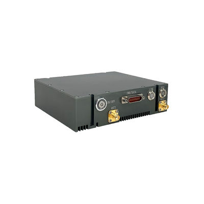 Top-Notch DDL Airborne Modem rádio Ethernet 900 MHz