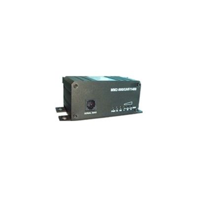 MM2 FGR2 NANO FHSS Módulo de rádio digital Cofdm Transceptor
