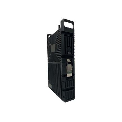 NBMesh Mochila Cofdm Transmissor de vídeo Antenna dupla