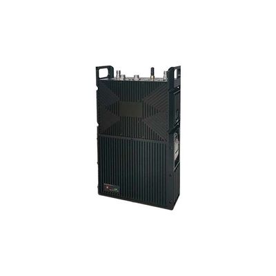NBMesh Mochila Cofdm Transmissor de vídeo Antenna dupla