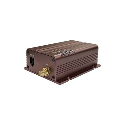 NBMesh 2W Módulo de rede de comunicação de malha RF Antenna única