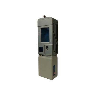 NBMesh 2W Módulo de rede de comunicação de malha RF Antenna única