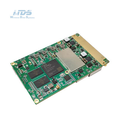 Modulo SmartMesh OEM Comunicação sem fio industrial