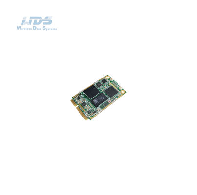 Modulo SmartMesh OEM Comunicação sem fio industrial