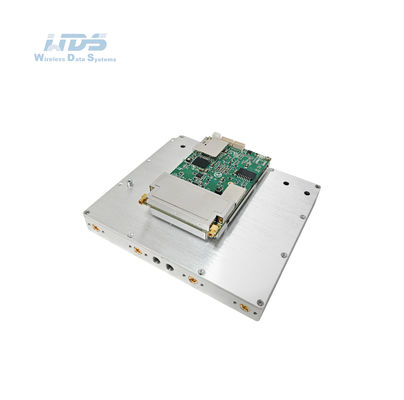Modulo SmartMesh OEM Comunicação sem fio industrial