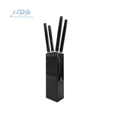 Rede Wi-Fi sem fio Mimo Mesh Rádio de banda dupla