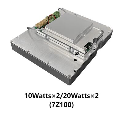Data Radio: Mimomesh Wireless Mesh/Data Link-Abundant OEM/ODM Module Series