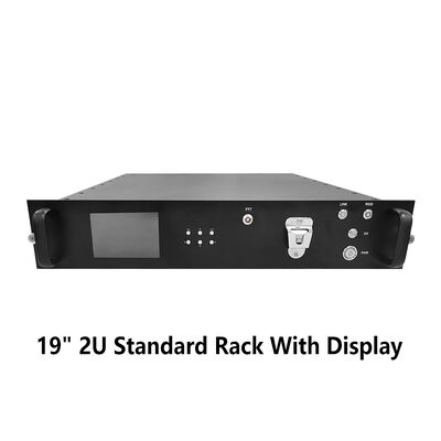 Rádio de dados: DDLmesh Wireless Mesh/Data Link Vehicular Series-Ultra Long Range、Low latency、Low Cost HD Video&Distant Data Transmission Multi-channel Data Link