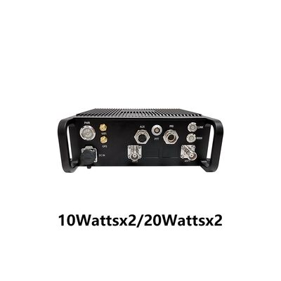 Rádio de dados: DDLmesh Wireless Mesh/Data Link Vehicular Series-Ultra Long Range、Low latency、Low Cost HD Video&Distant Data Transmission Multi-channel Data Link